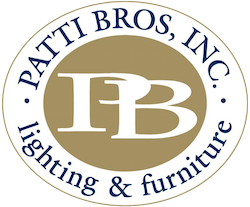 Patti Bros Web Site