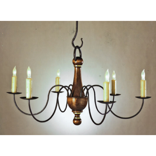 Chandelier 300cdl1