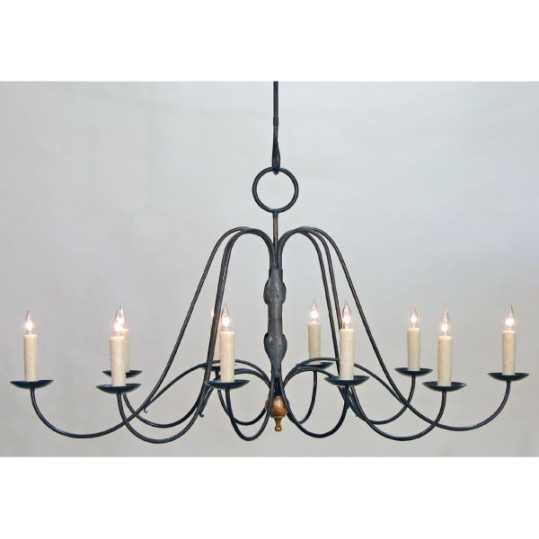 Chandelier 094NDdl9