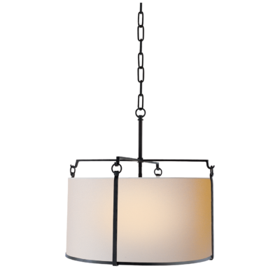 Aspen Large Hanging Shade