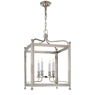 Greggory Medium Lantern