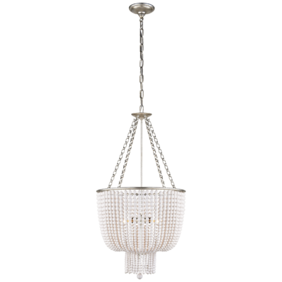 Transitional Chandeliers