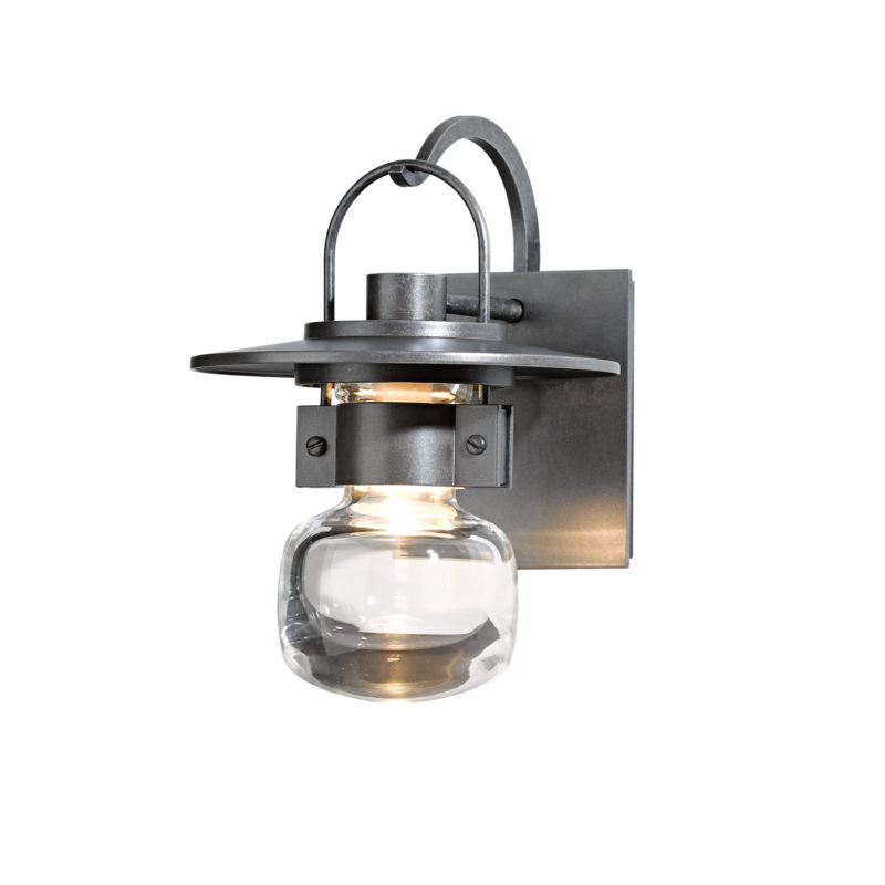 Mason-Small Wall Mount