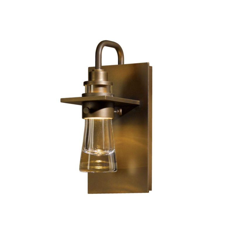 Erlenmeyer-Small Wall Mount