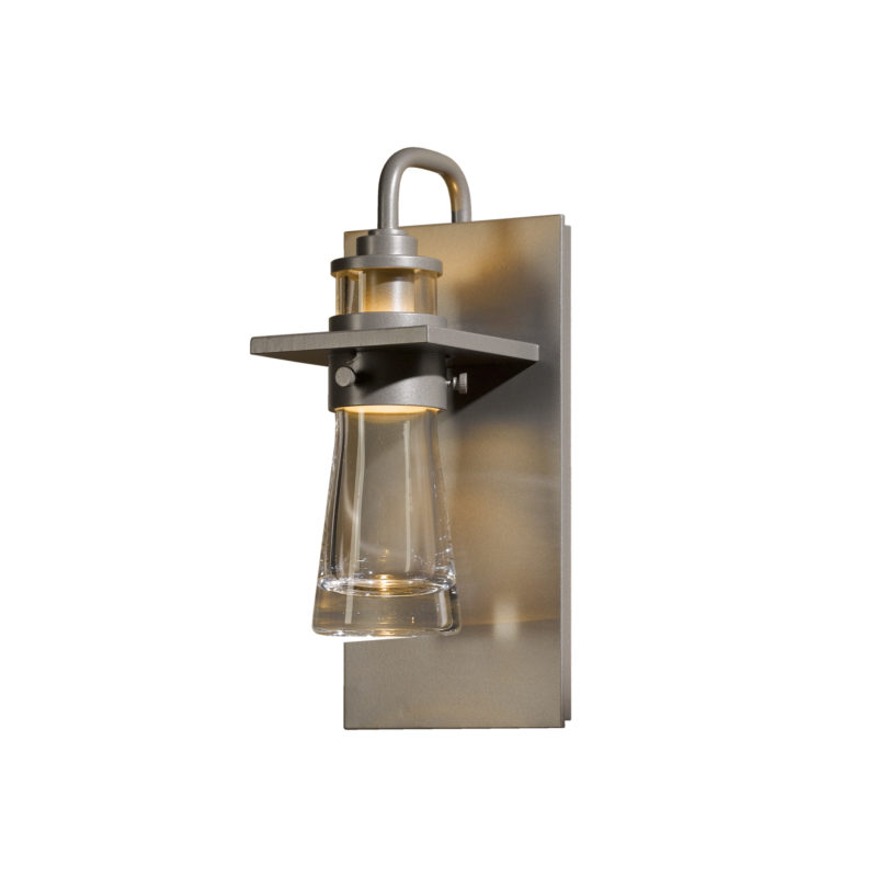 Erlenmeyer-Large Wall Mount
