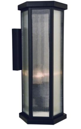 LYW-7 Lyon Wall Mount