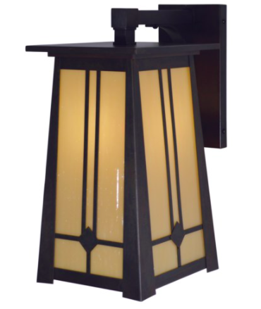 ABB-7 Aberdeen Wall Mount