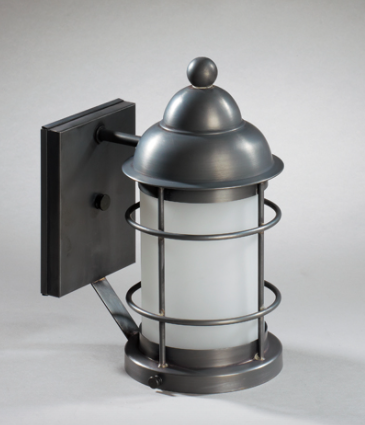 3511 Coastal Wall Mount Lantern