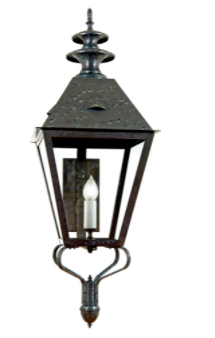 2414 Coach Wall Lantern