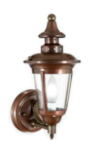 4481 Colonial Lantern