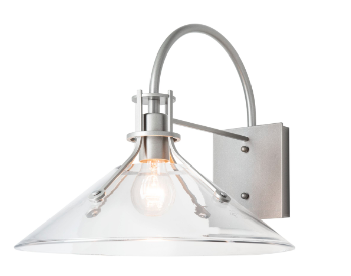 302714 Exterior Barn Shade