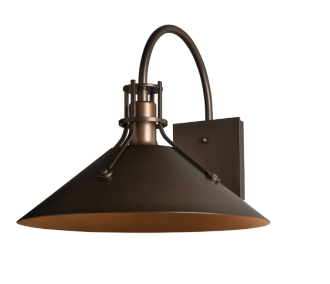 302713 Exterior Barn Shade