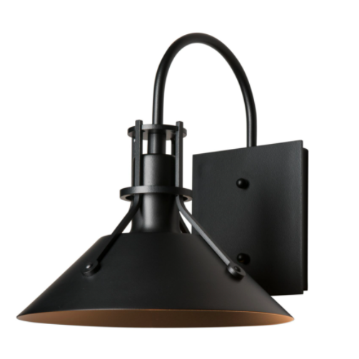 302711 Exterior Barn Shade